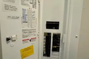 57 Admirals Wy, Elkton, MD 21921 - Photo 37