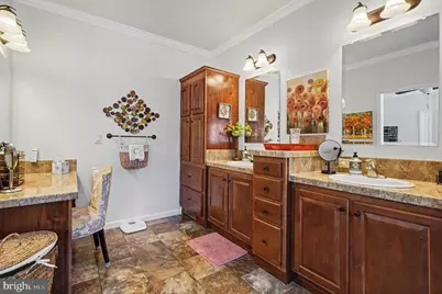 57 Admirals Way, Elkton, MD 21921 - Photo 19