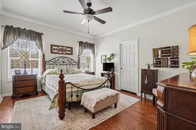 57 Admirals Way, Elkton, MD 21921 - Photo 15