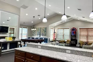 57 Admirals Wy, Elkton, MD 21921 - Photo 43