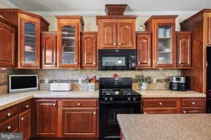 57 Admirals Wy, Elkton, MD 21921 - Photo 9