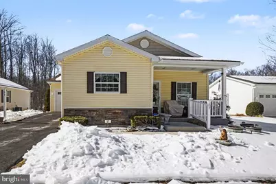 57 Admirals Way, Elkton, MD 21921 - Photo 51