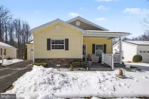 57 Admirals Wy, Elkton, MD 21921 - Photo 51