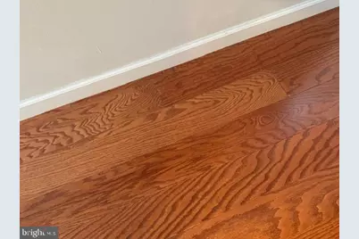 57 Admirals Way, Elkton, MD 21921 - Photo 35