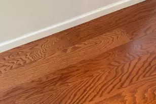 57 Admirals Wy, Elkton, MD 21921 - Photo 35