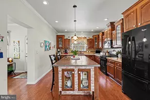 57 Admirals Wy, Elkton, MD 21921 - Photo 7