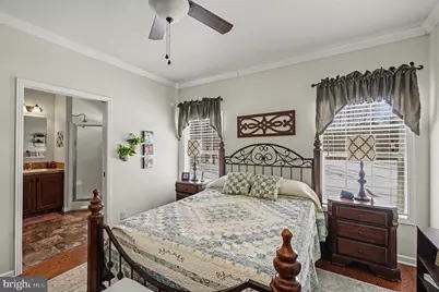 57 Admirals Way, Elkton, MD 21921 - Photo 17