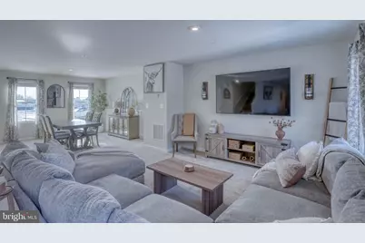 9 Spirea Court, Elkton, MD 21921 - Photo 19