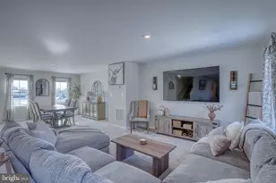 9 Spirea Ct, Elkton, MD 21921 - Photo 19