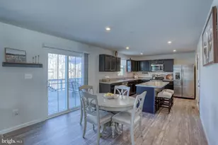 9 Spirea Ct, Elkton, MD 21921 - Photo 11