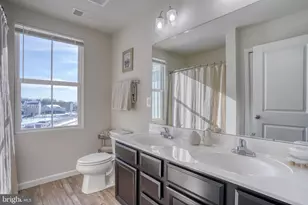9 Spirea Ct, Elkton, MD 21921 - Photo 21