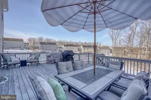 9 Spirea Ct, Elkton, MD 21921 - Photo 35