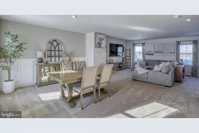 9 Spirea Court, Elkton, MD 21921 - Photo 13