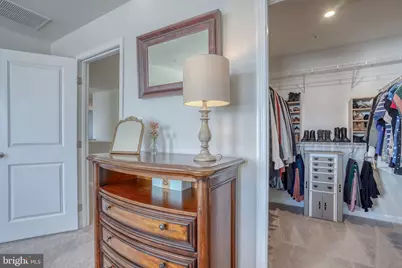 9 Spirea Court, Elkton, MD 21921 - Photo 27