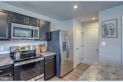 9 Spirea Court, Elkton, MD 21921 - Photo 7