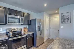 9 Spirea Ct, Elkton, MD 21921 - Photo 7