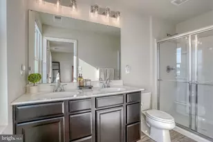 9 Spirea Ct, Elkton, MD 21921 - Photo 23