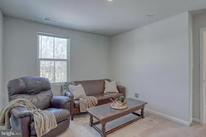 9 Spirea Court, Elkton, MD 21921 - Photo 31