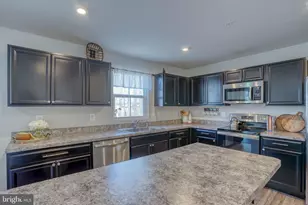 9 Spirea Ct, Elkton, MD 21921 - Photo 5