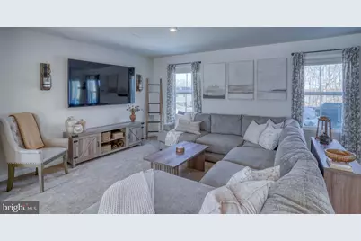 9 Spirea Court, Elkton, MD 21921 - Photo 17