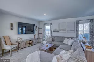 9 Spirea Ct, Elkton, MD 21921 - Photo 17