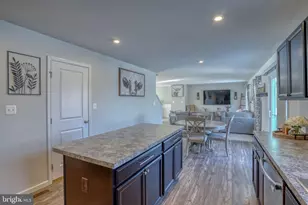 9 Spirea Ct, Elkton, MD 21921 - Photo 9