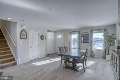 9 Spirea Court, Elkton, MD 21921 - Photo 15