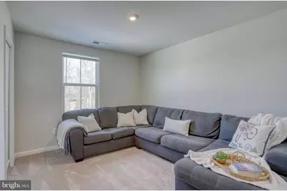 9 Spirea Court, Elkton, MD 21921 - Photo 33