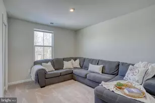 9 Spirea Ct, Elkton, MD 21921 - Photo 33