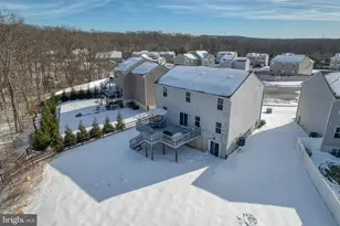 9 Spirea Ct, Elkton, MD 21921 - Photo 37