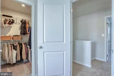 9 Spirea Court, Elkton, MD 21921 - Photo 29