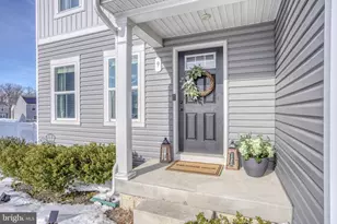 9 Spirea Ct, Elkton, MD 21921 - Photo 3