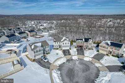 9 Spirea Court, Elkton, MD 21921 - Photo 39