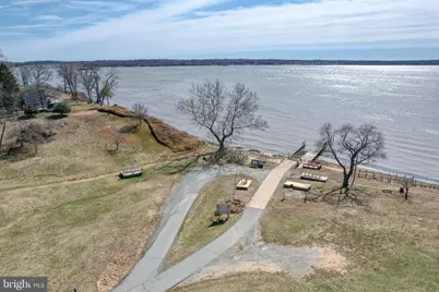 34 Mowbray Lane, North East, MD 21901 - Photo 7