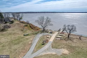 34 Mowbray Ln, North East, MD 21901 - Photo 7