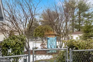 34 Mowbray Ln, North East, MD 21901 - Photo 11