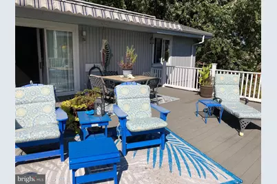 34 Mowbray Lane, North East, MD 21901 - Photo 21