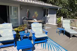 34 Mowbray Ln, North East, MD 21901 - Photo 21