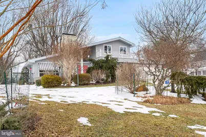 34 Mowbray Lane, North East, MD 21901 - Photo 1