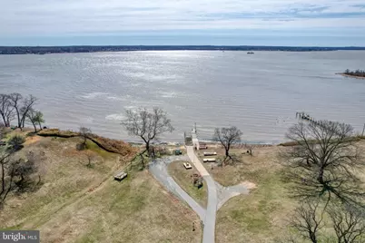 34 Mowbray Lane, North East, MD 21901 - Photo 53