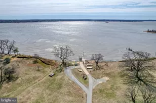 34 Mowbray Ln, North East, MD 21901 - Photo 53