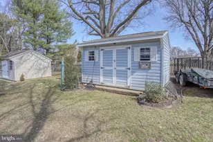 34 Mowbray Ln, North East, MD 21901 - Photo 15