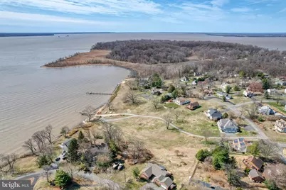 34 Mowbray Lane, North East, MD 21901 - Photo 55