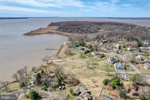 34 Mowbray Ln, North East, MD 21901 - Photo 55