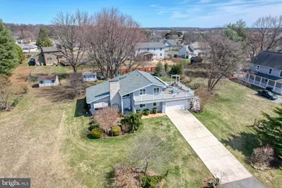 34 Mowbray Lane, North East, MD 21901 - Photo 5