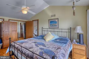 34 Mowbray Ln, North East, MD 21901 - Photo 41