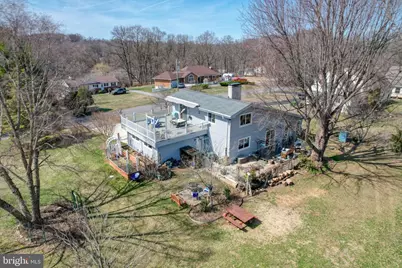 34 Mowbray Lane, North East, MD 21901 - Photo 49