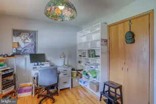 34 Mowbray Ln, North East, MD 21901 - Photo 35