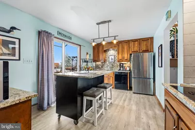 34 Mowbray Lane, North East, MD 21901 - Photo 7