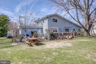 34 Mowbray Ln, North East, MD 21901 - Photo 13